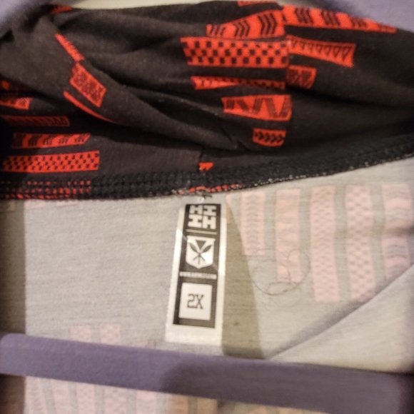 HIFINEST - Picture 7 of 8